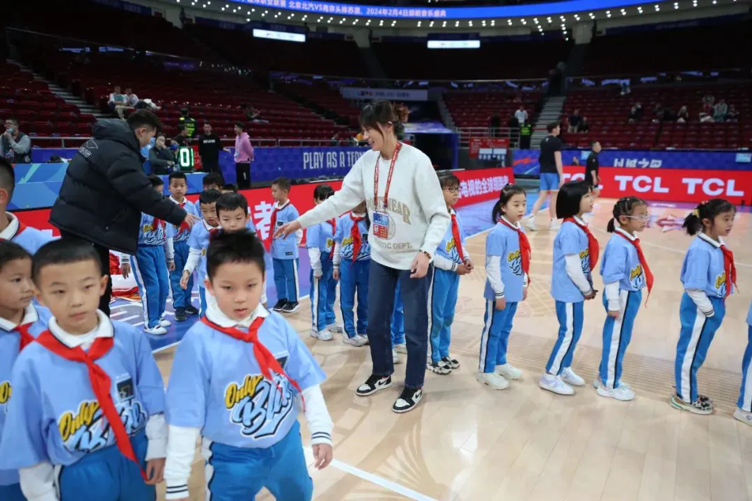 业余篮球爱好者应该怎样练习呼吸技巧?_1